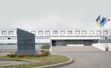 viterbo,-tenta-abusi-sulla-compagna-di-un-amico:-condannato-a-1-anno-e-2-mesi