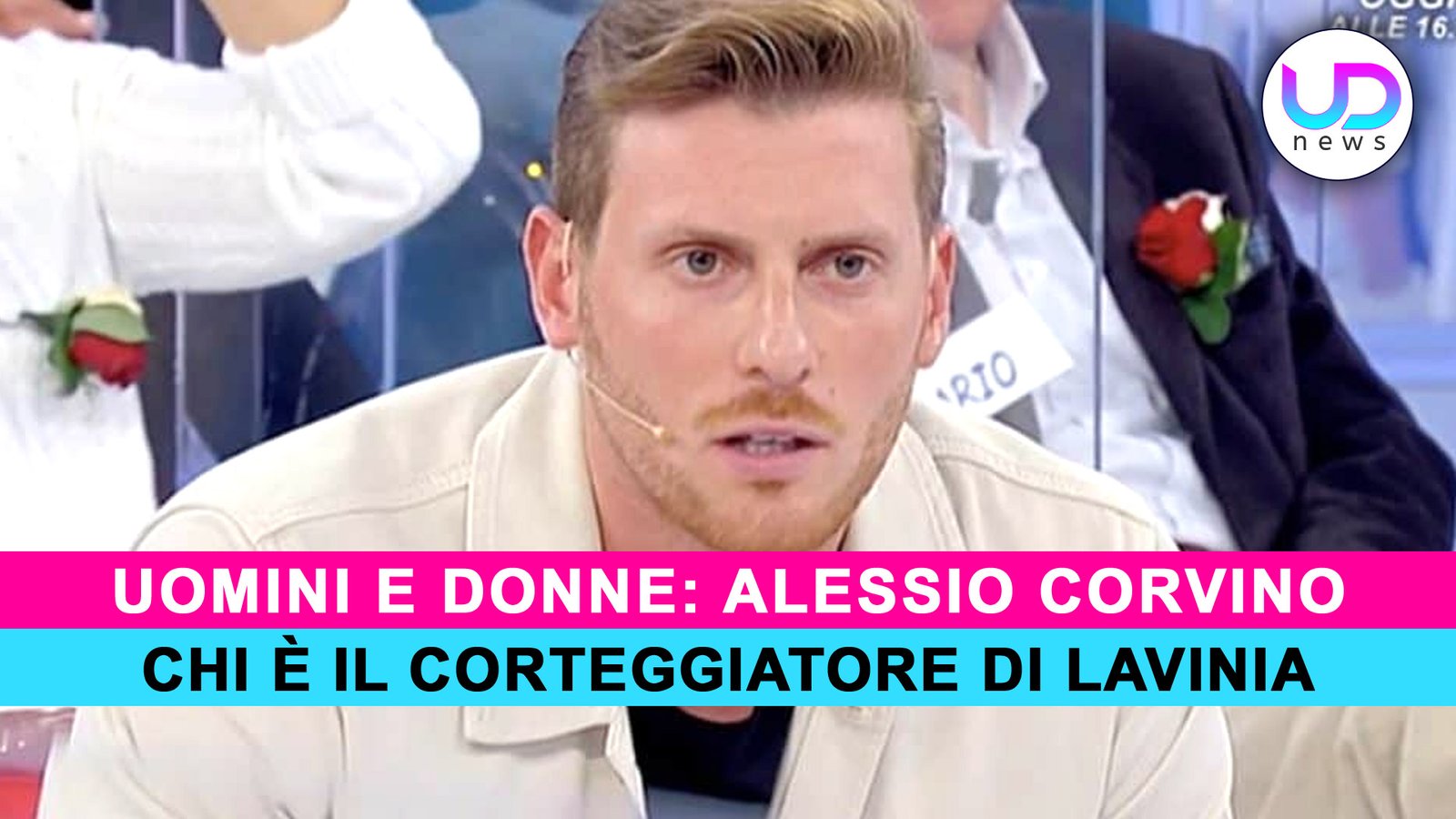 uomini-e-donne:-chi-e-alessio-corvino,-il-corteggiatore-di-lavinia-mauro!-–-ud-news