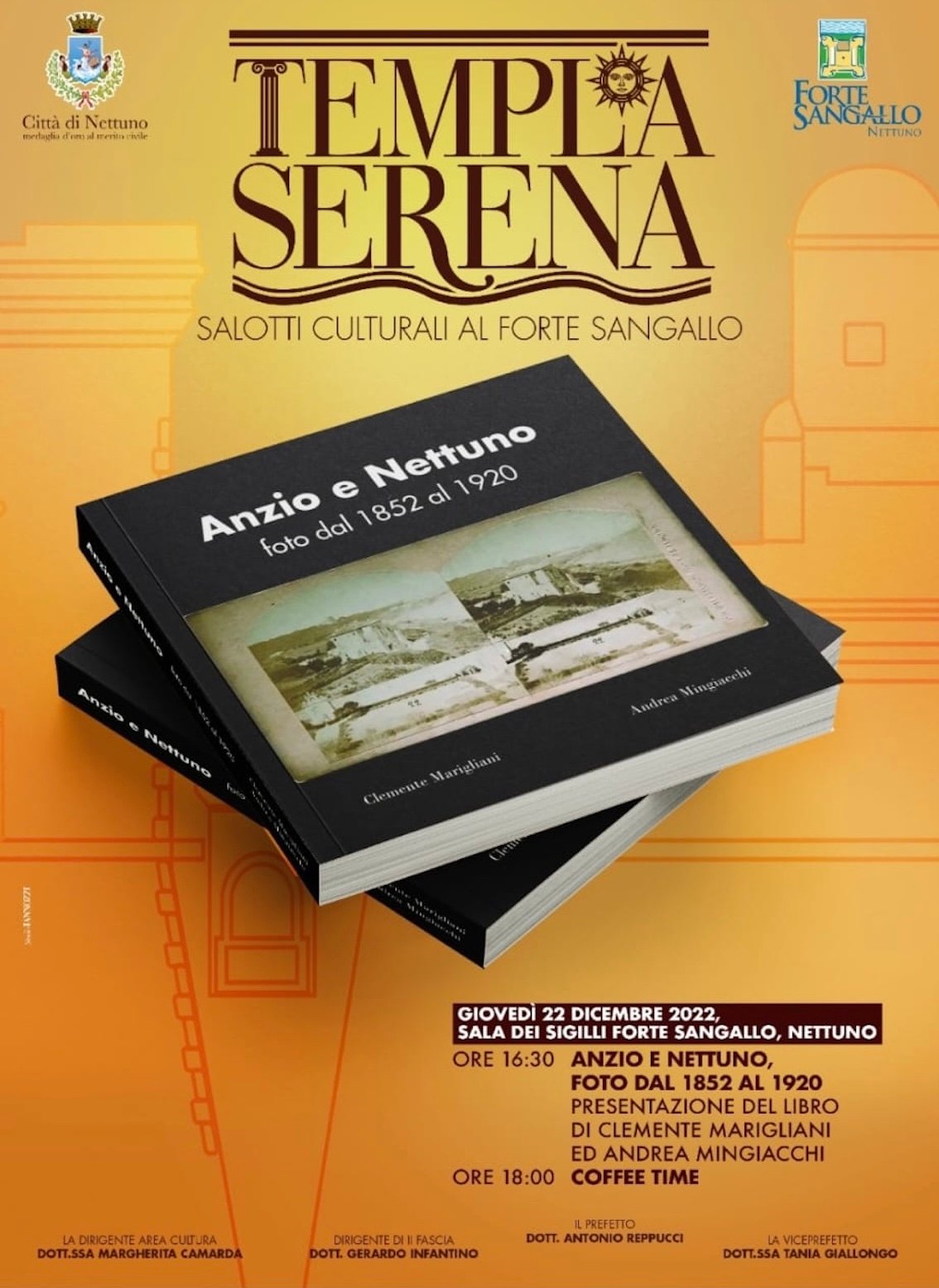 templa-serena,-domani-il-libro-“anzio-e-nettuno,-foto-dal-1852-al-1920”