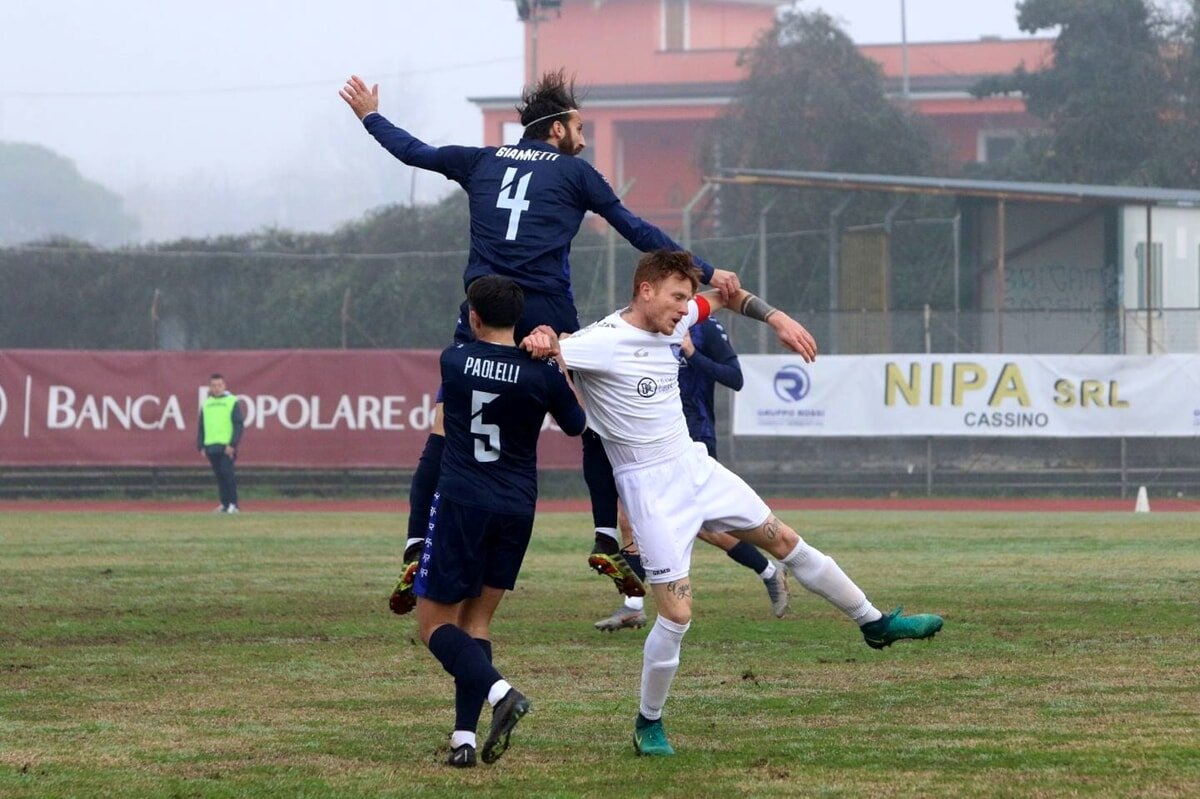 serie-d-girone-g,-cassino-lvpa-frascati-1-0