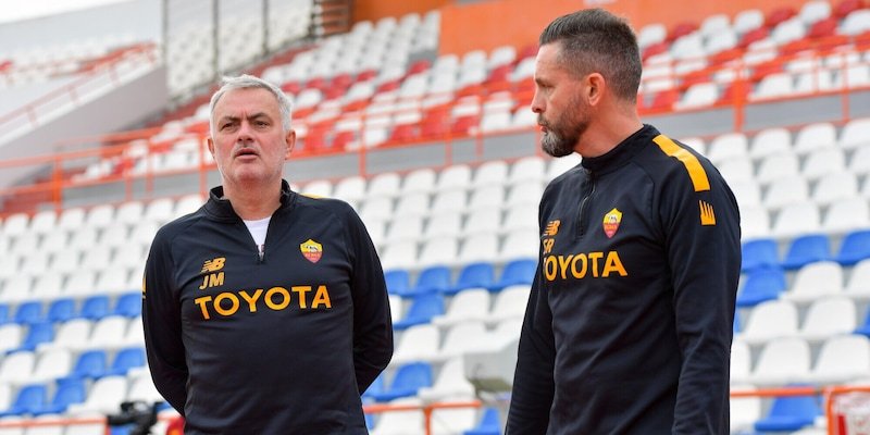 roma,-l'incredibile-allenamento-in-algarve:-“ti-muoiono-le-gambe,-ma-continua!”