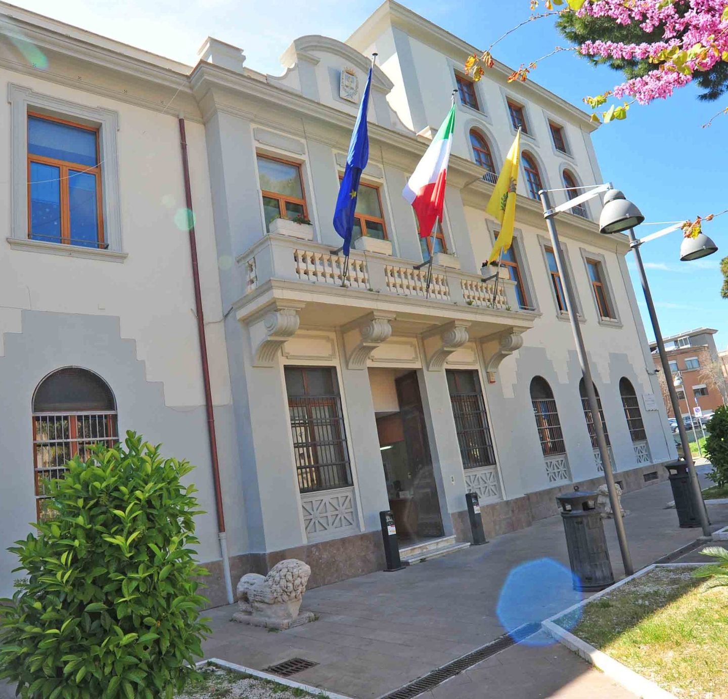blitz-al-pincio:-a-distanza-di-un-anno
-


la-magistratura-archivia-l’inchiesta