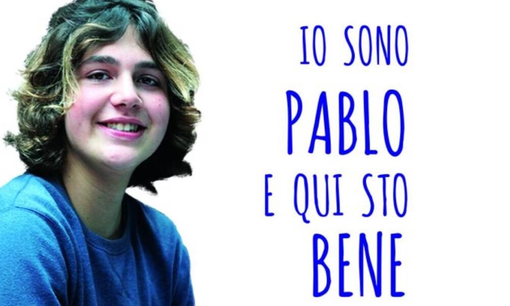 ‘io-sono-pablo-e-qui-sto-bene’,-autismo-e-liberta-raccontati-in-un-film