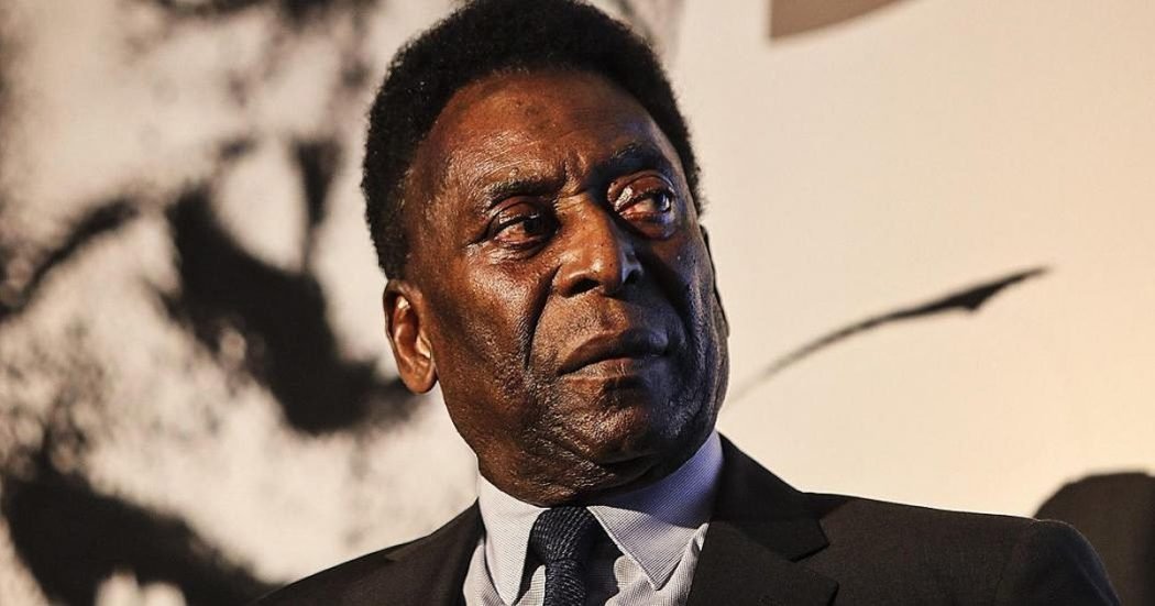 pele,-peggiorano-le-sue-condizioni-di-salute:-“disfunzione-renale-e-cardiaca”-–-il-fatto-quotidiano