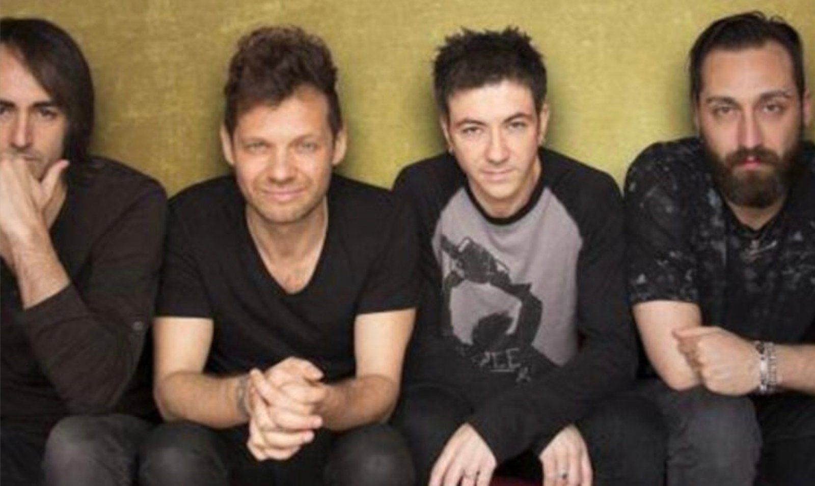 fonte-nuova-–-band-in-biblioteca,-special-guest-i-dhamm-–-tiburno-tv