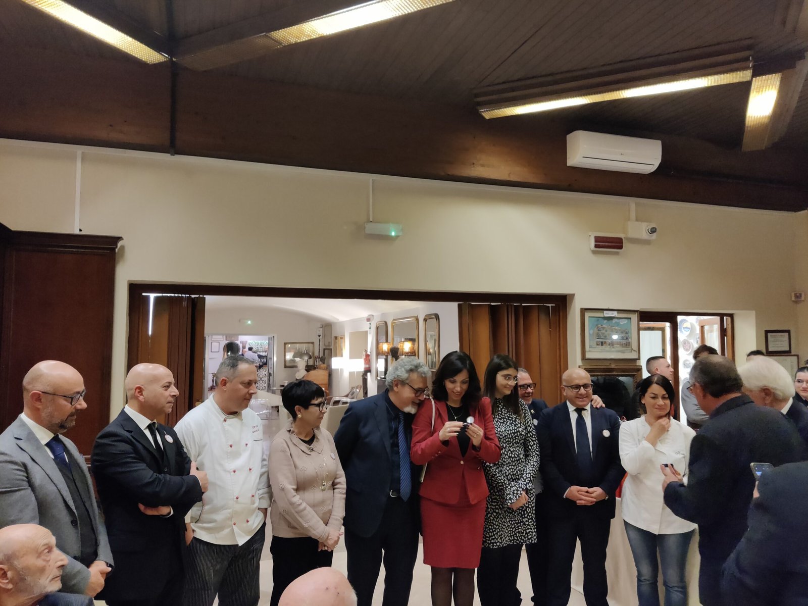 cena-sociale-della-pro-loco-“citta-di-anzio”,-auguri,-progetti-e-premi