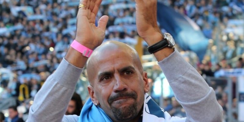 lazio,-veron:-“mihajlovic-meglio-di-maradona-nelle-punizioni.-eriksson-il-top”