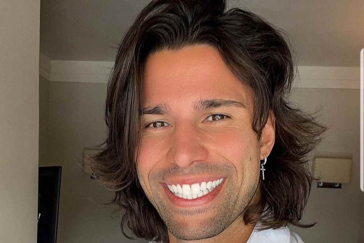 luca-onestini,-le-accuse-pesantissime-della-ex-fidanzata:-“cose-molto-gravi”-–-il-democratico-–-giornale-di-libera-informazione