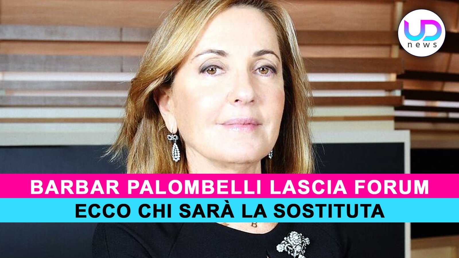 barbara-palombelli-lascia-forum:-ecco-chi-sara-la-sostituta!-–-ud-news