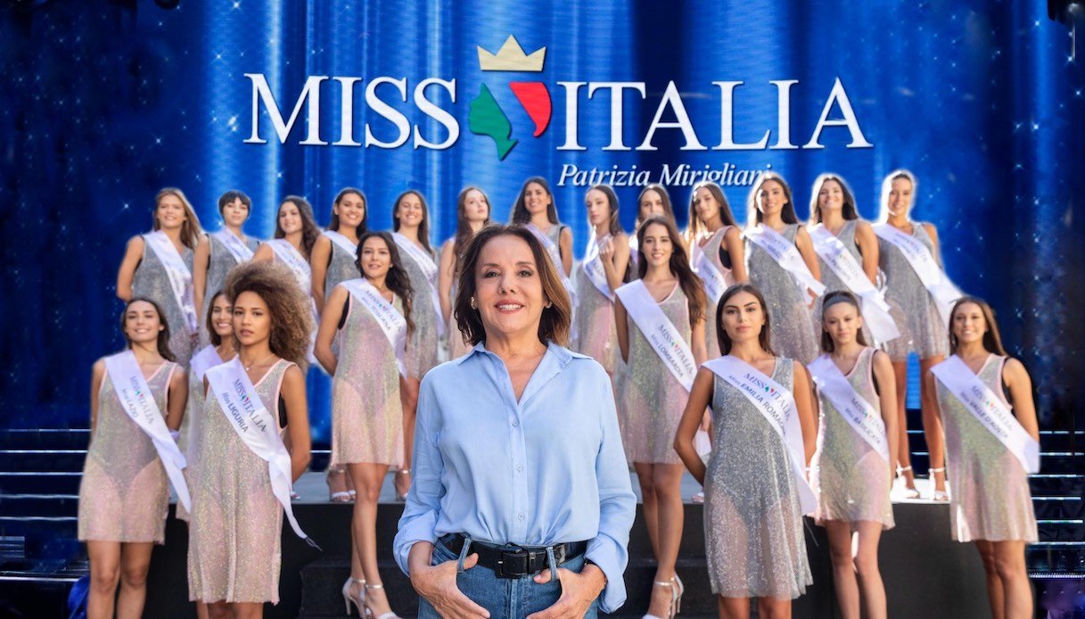 miss-italia-2022,-vince-lavinia-abate