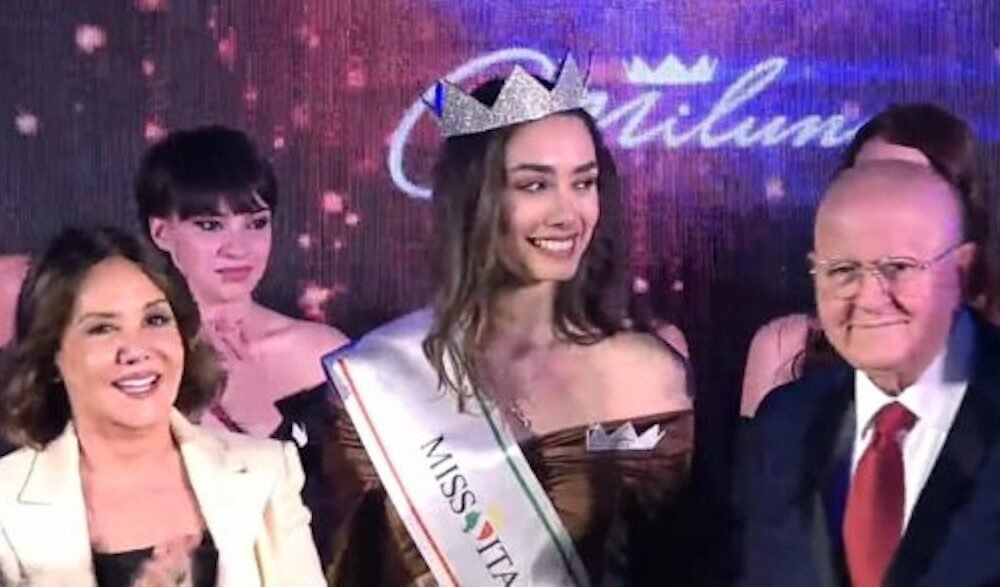 miss-italia,-vince-lavinia-abate:-ha-18-anni-ed-e-di-roma