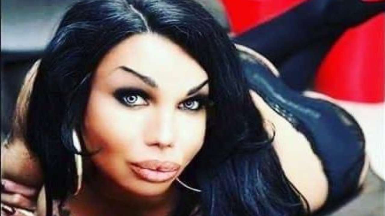 scomparsa-nel-nulla-lara-argento