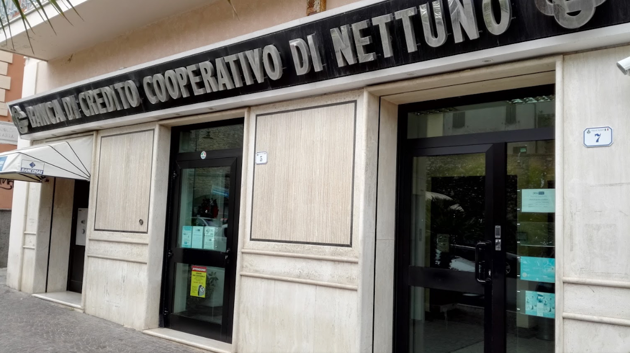 buoni-spesa,-il-comune-di-nettuno-chiede-ancora-l'aiuto-della-bcc
