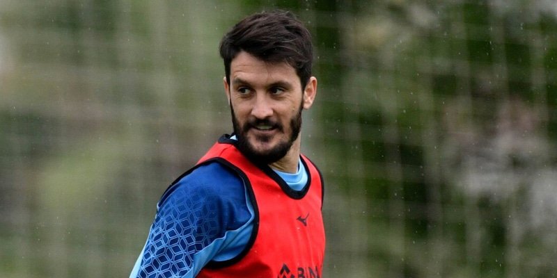 luis-alberto,-il-mago-degli-intrighi:-a-siviglia-si-riparla-di-lui