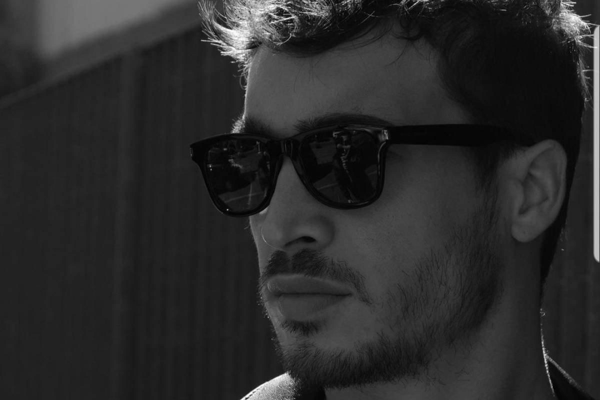 antonino-spinalbese-e-il-duro-attacco-dell'ex-gieffina:-“innamorato-solo-di-se-stesso”-–-il-democratico-–-giornale-di-libera-informazione