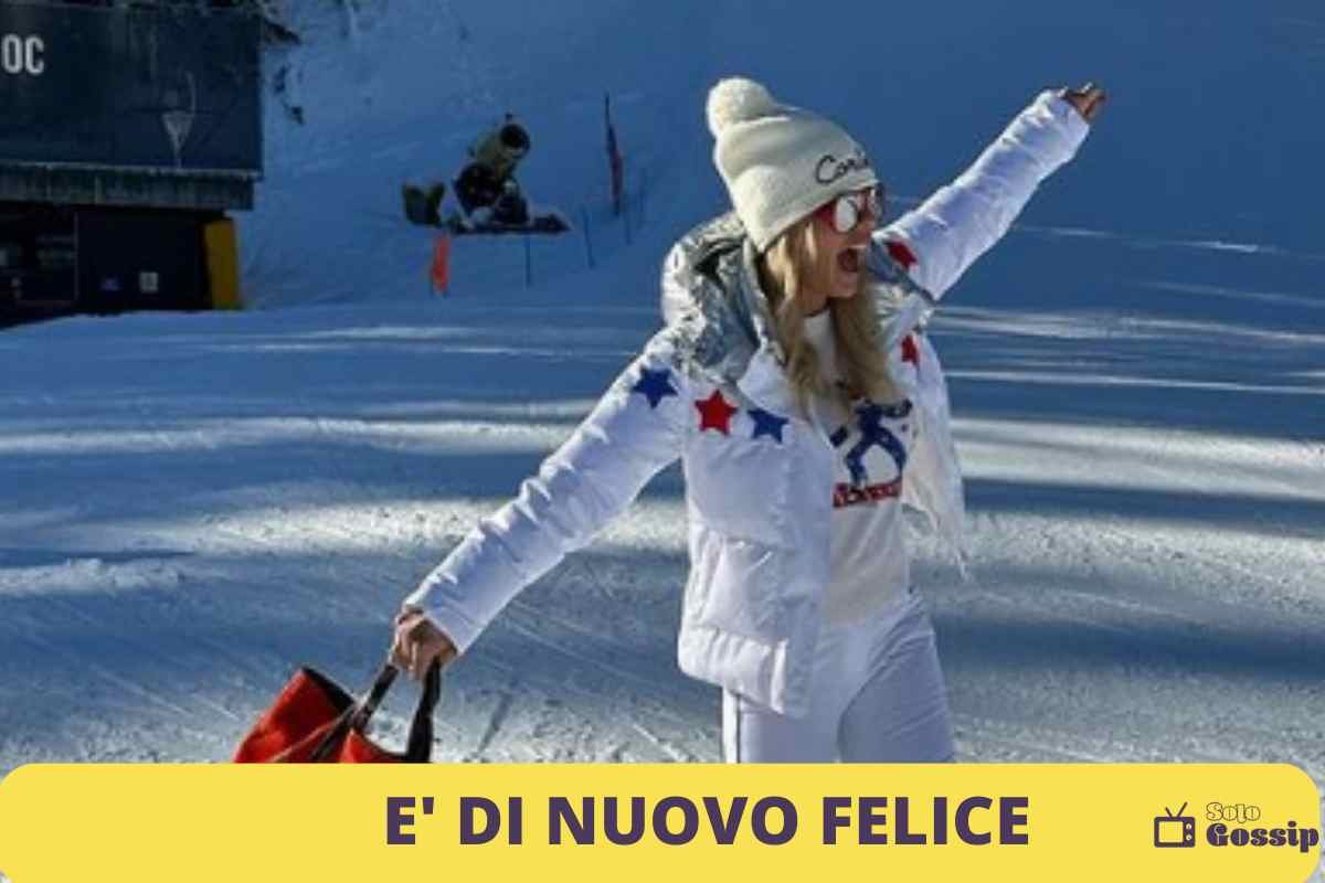 dopo-il-gf-vip-ritrova-l'amore:-chi-e-il-nuovo-fidanzato-dell'ex-concorrente 