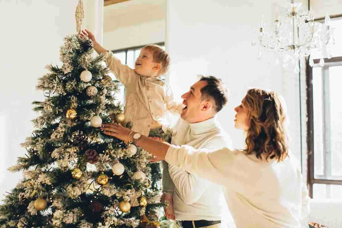 l'albero-di-natale-non-e-uguale-per-tutti:-ad-ogni-paese-la-sua-tradizione