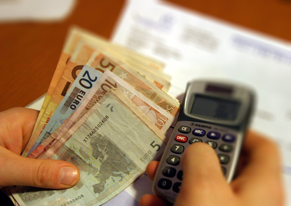 lotta-al-caro-energia,-arrivano-aiuti-anche-per-gli-enti-del-terzo-settore