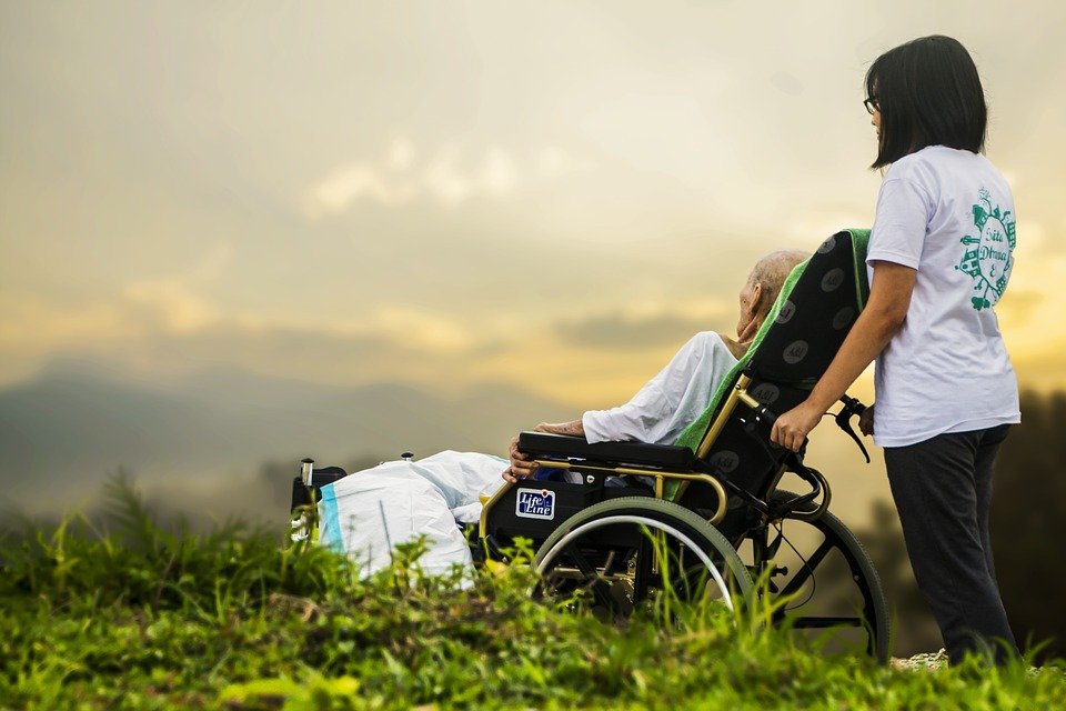 vacanze-per-disabili:-le-soluzioni-digitali-a-portata-di-tutti