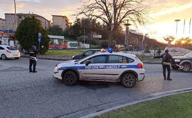 viterbo,-traffico-impazzito.-rotatoria-di-san-lazzaro-da-rifare