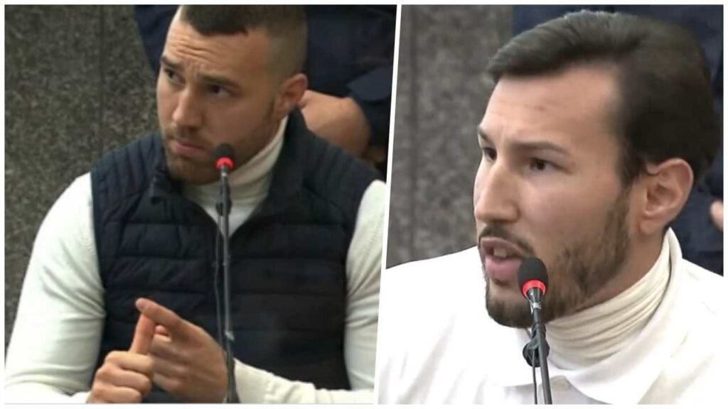 omicidio-willy-monteiro,-appello-il-28-marzo:-tutti-gli-imputati-mirano-all