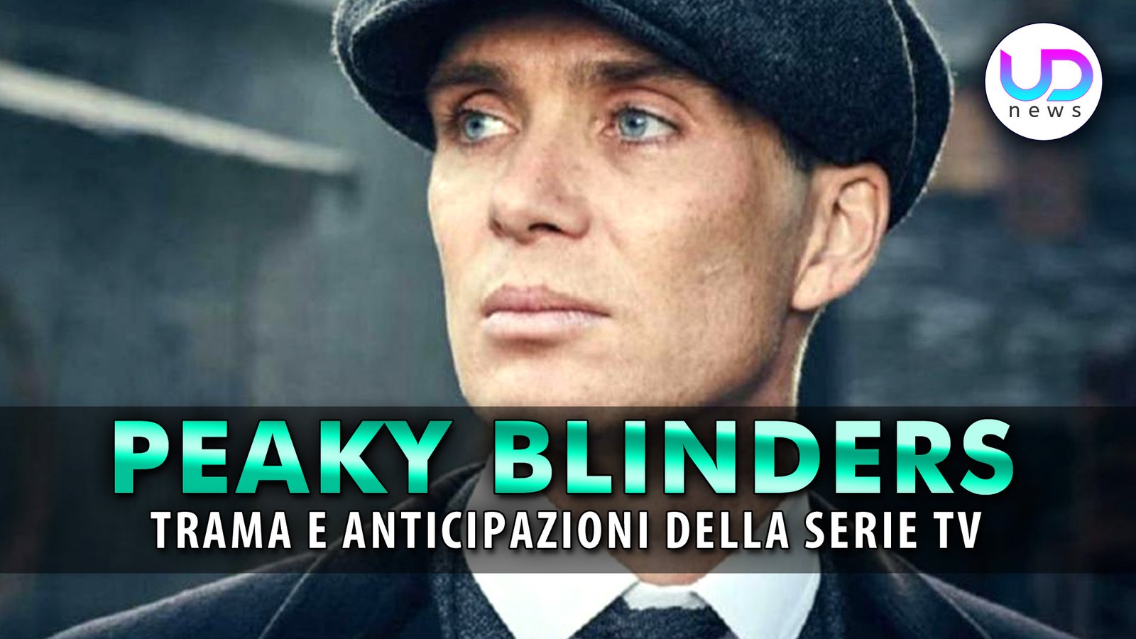 peaky-blinders:-trama-e-anticipazioni-sulla-serie-tv-di-amazon-prime-video!-–-ud-news