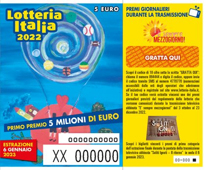 storia-della-lotteria,-dalla-dinastia-han-in-cina-fino-al-caso-italiano