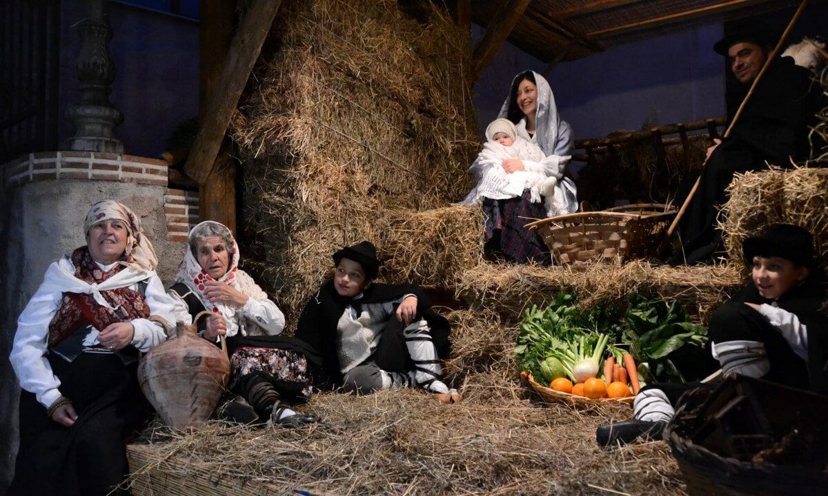 presepe-vivente-di-maranola:-tutto-pronto-per-la-48°-edizione