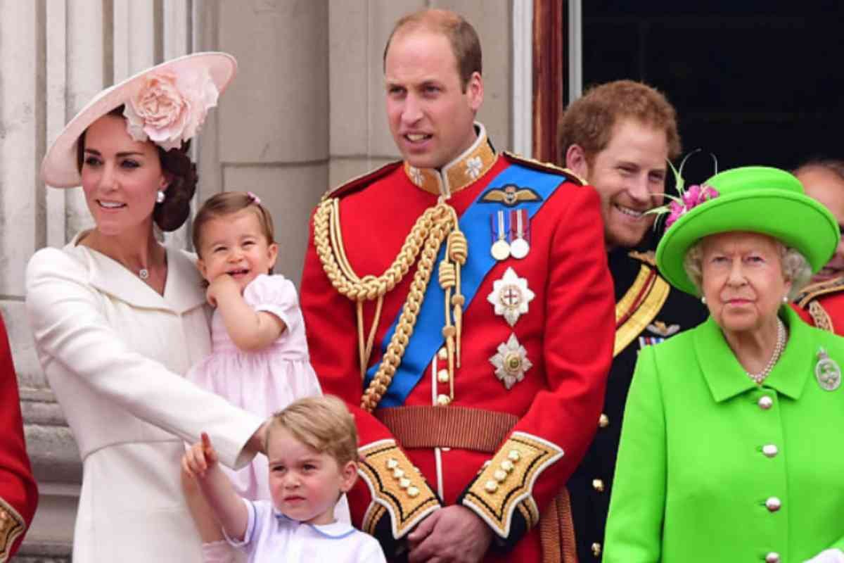 royal-family,-la-spaccatura-tra-i-due-principi-e-totale:-stavolta-e-finita-davvero-–-il-democratico-–-giornale-di-libera-informazione