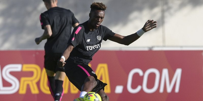 abraham:-“mourinho-ct-del-portogallo?-vi-dico-la-verita”