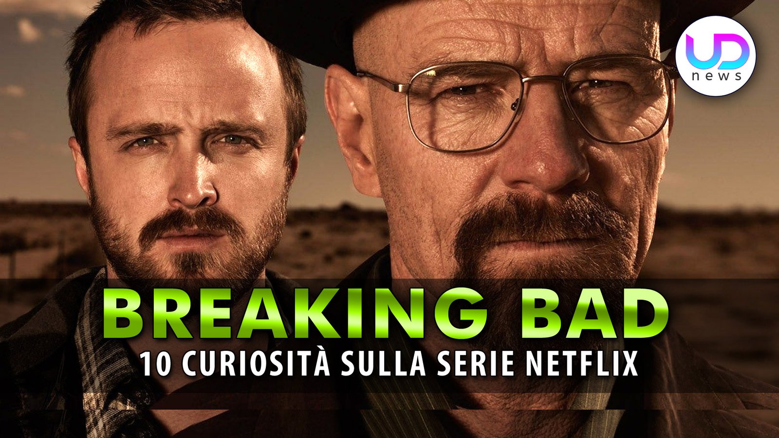 breaking-bad:-le-10-cose-che-non-sai-sulla-serie-tv!-–-ud-news