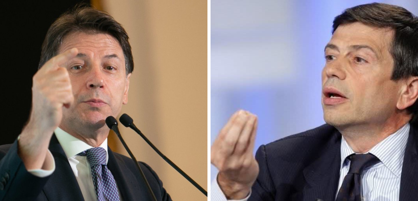 botta-e-risposta-tra-conte-e-lupi-sul-reddito.-il-leader-m5s:-“si-toglie-la-congruita”