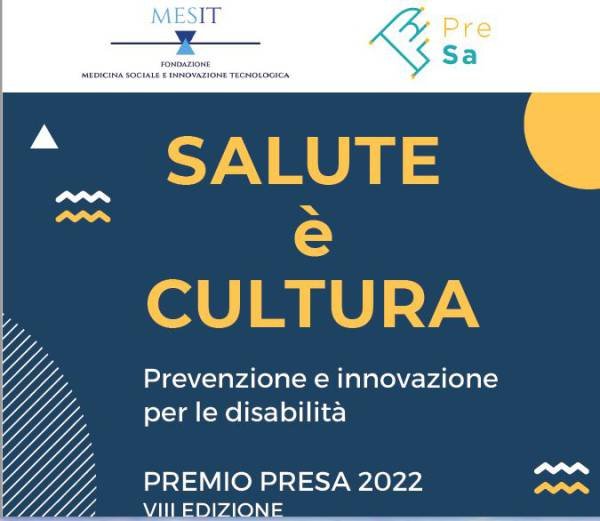 premio-presa-prevenzione-salute,-focus-sulle-dipendenze-tecnologiche.-tra-i-premiati-paolo-ruffini-e-l'atleta-paralimpico-matteo-parenzan-|-sanita-informazione