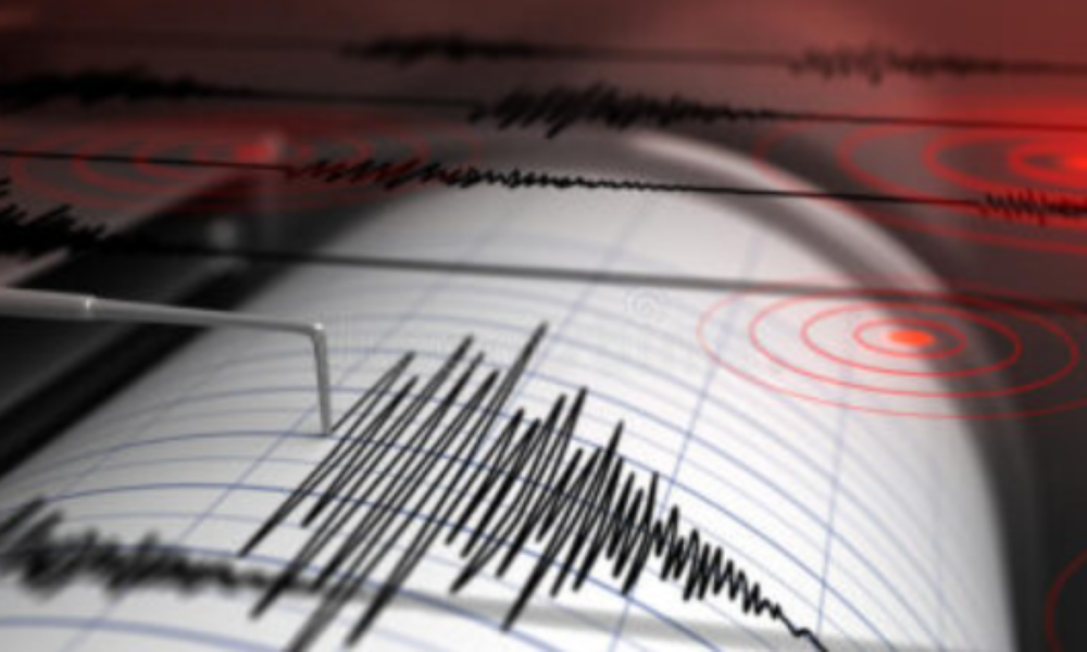 terremoto-a-roma:-scossa-a-guidonia,-sentito-in-tutta-la-provincia