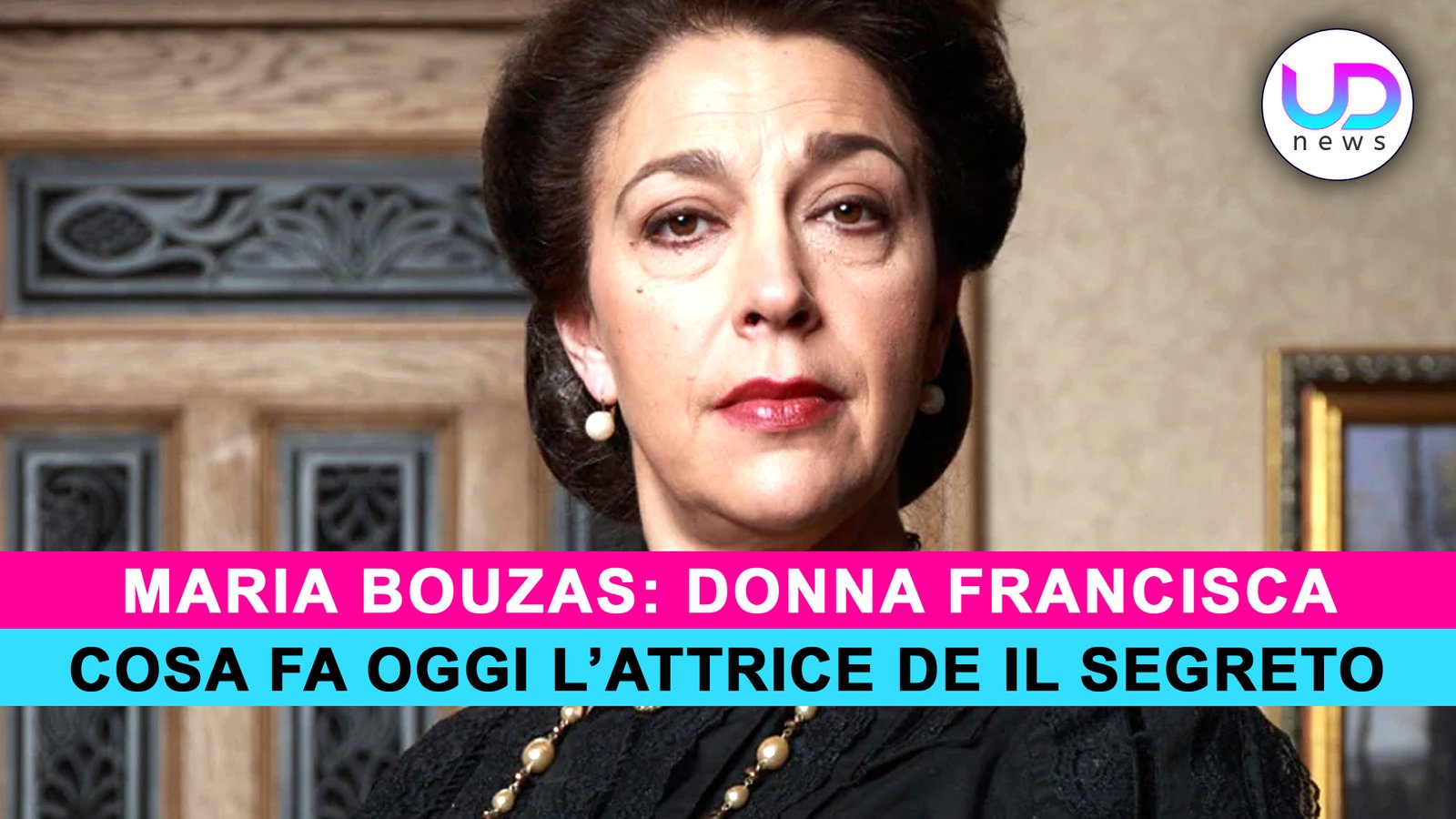 maria-bouzas:-cosa-fa-oggi-donna-francisca-de-il-segreto!-–-ud-news