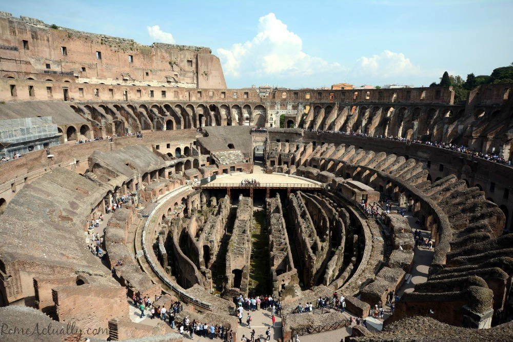 8-best-colosseum-tours-to-book-in-2023-+-planning-tips