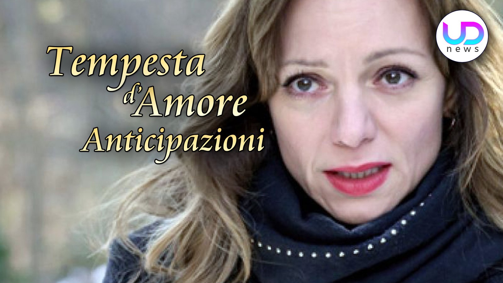 anticipazioni-tempesta-d'amore-trama-puntate-2-8-gennaio-2023