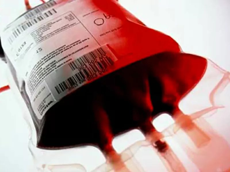 patient-blood-management:-ruolo-dell'infermiere-nel-rifiuto-delle-trasfusioni-di-sangue-per-motivi-religiosi.