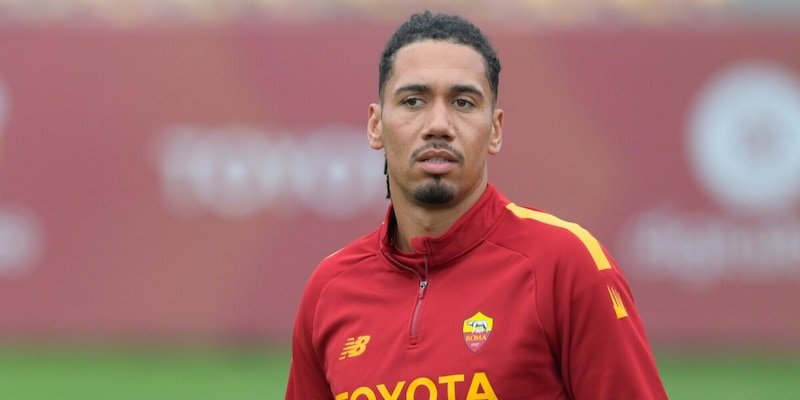 roma,-ultimatum-a-smalling-per-il-rinnovo-del-contratto