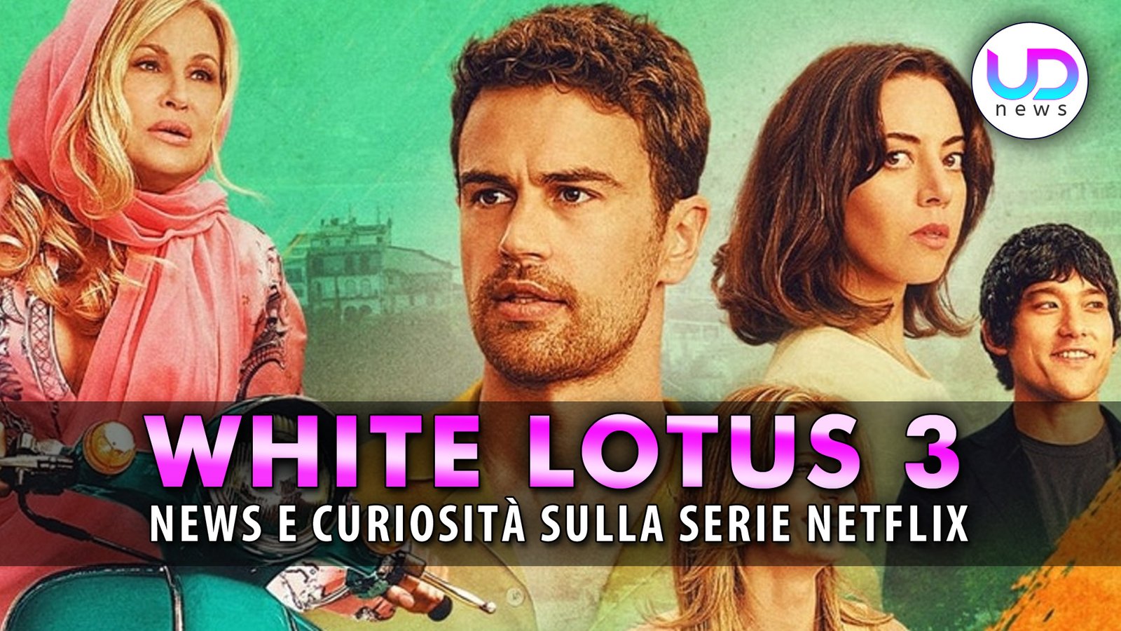 the-white-lotus-3:-ecco-dove-sara-ambientata-la-terza-stagione!-–-ud-news