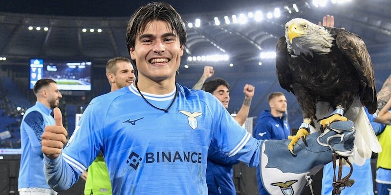 lazio,-romero-e-il-sogno-sub-20:-sarri-potrebbe-dire-no