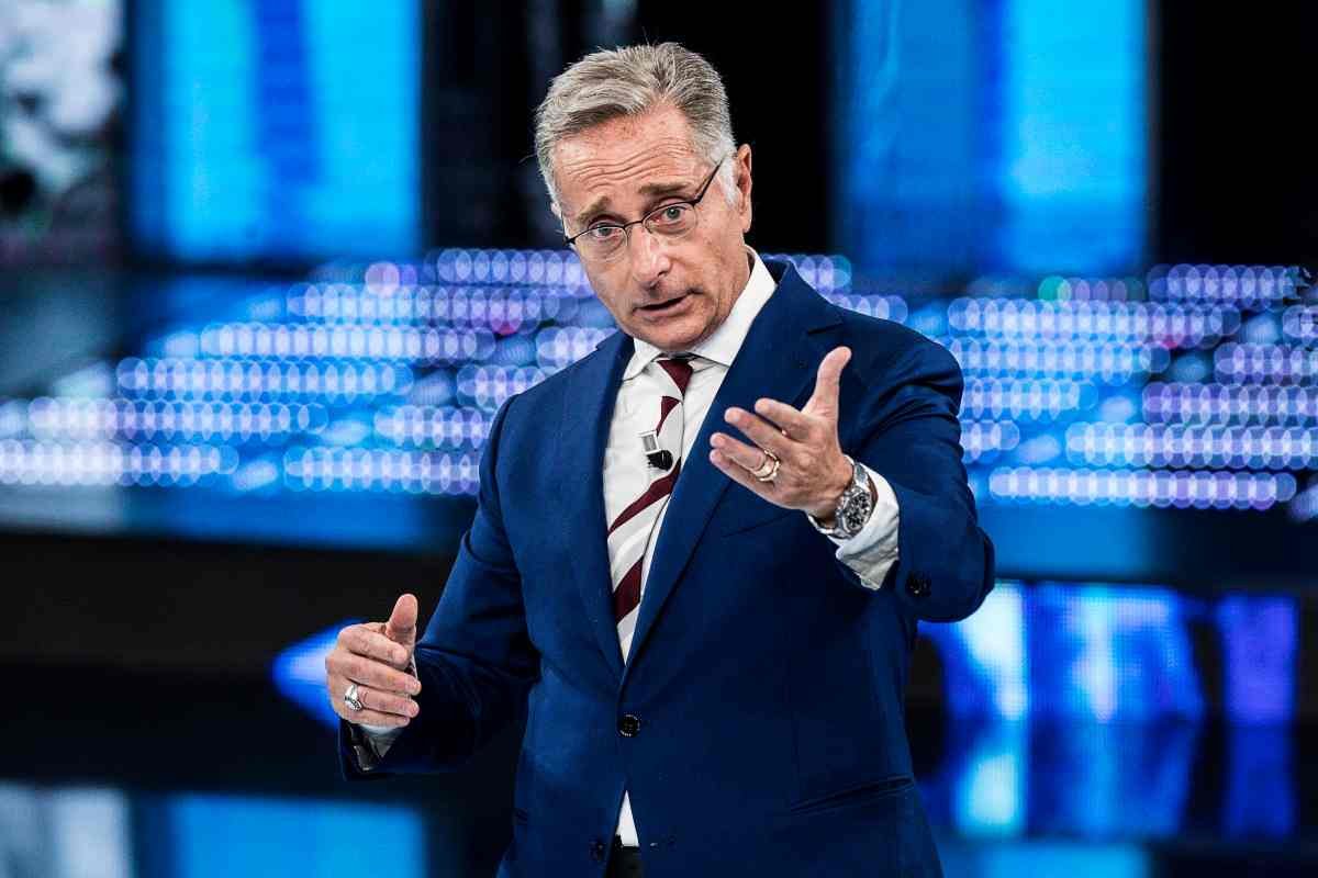 paolo-bonolis,-giornata-speciale-per-il-famoso-conduttore:-l'entusiasmo-e-incontenibile-–-il-democratico-–-giornale-di-libera-informazione