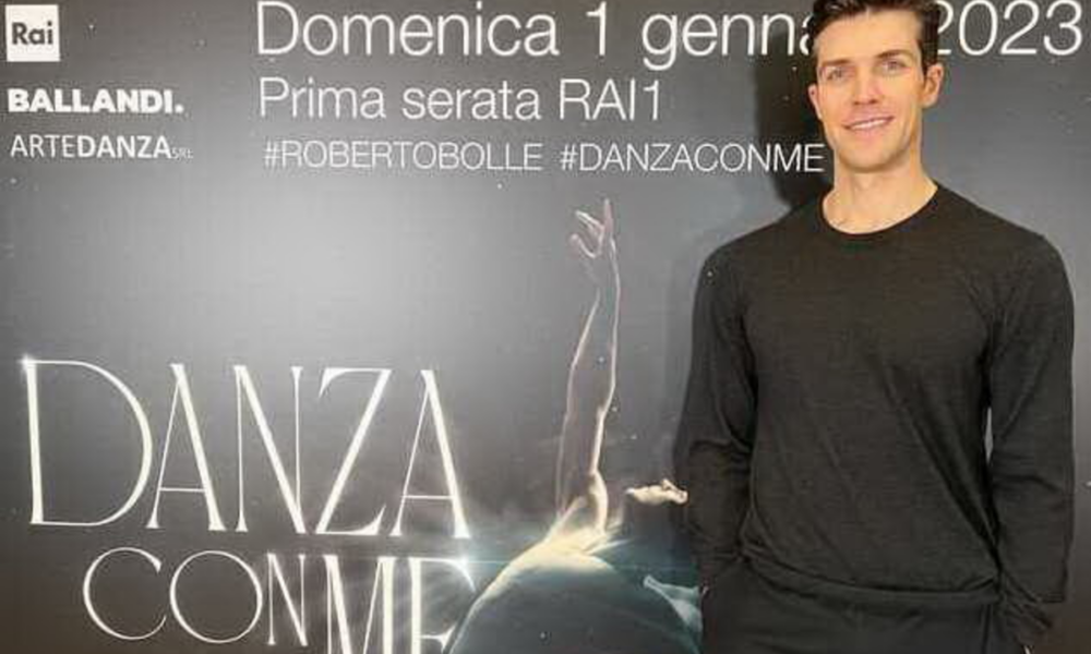 film-in-tv-1-gennaio-2023,-cosa-vedere-stasera:-la-programmazione-completa