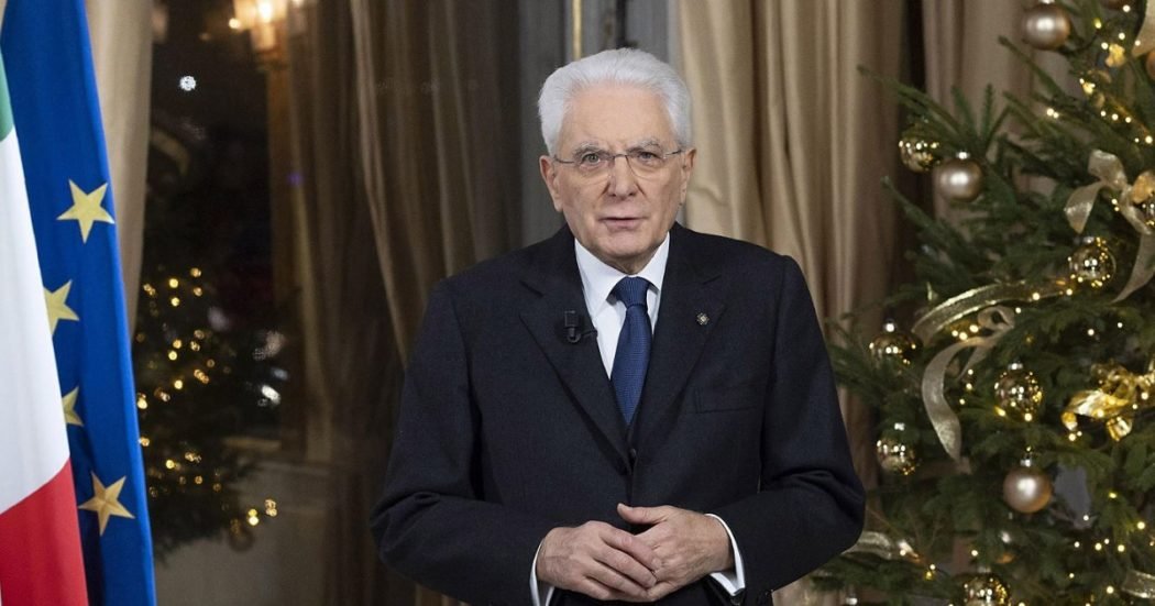 mattarella,-il-discorso:-dal-dovere-di-rispettare-la-costituzione-ai-timori-per-l'aumento-dei-poveri.-l'appello:-“chi-paga-le-tasse-fa-bene-all'italia”-–-il-fatto-quotidiano