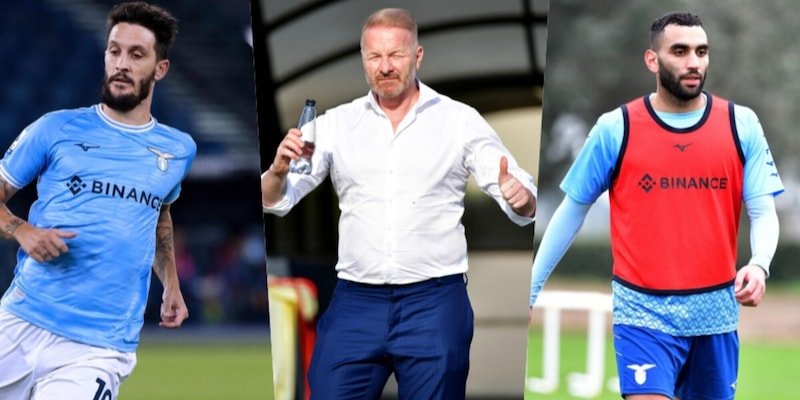 la-lazio-e-i-nodi-di-mercato:-ecco-i-giocatori-che-potrebbero-lasciare-a-gennaio