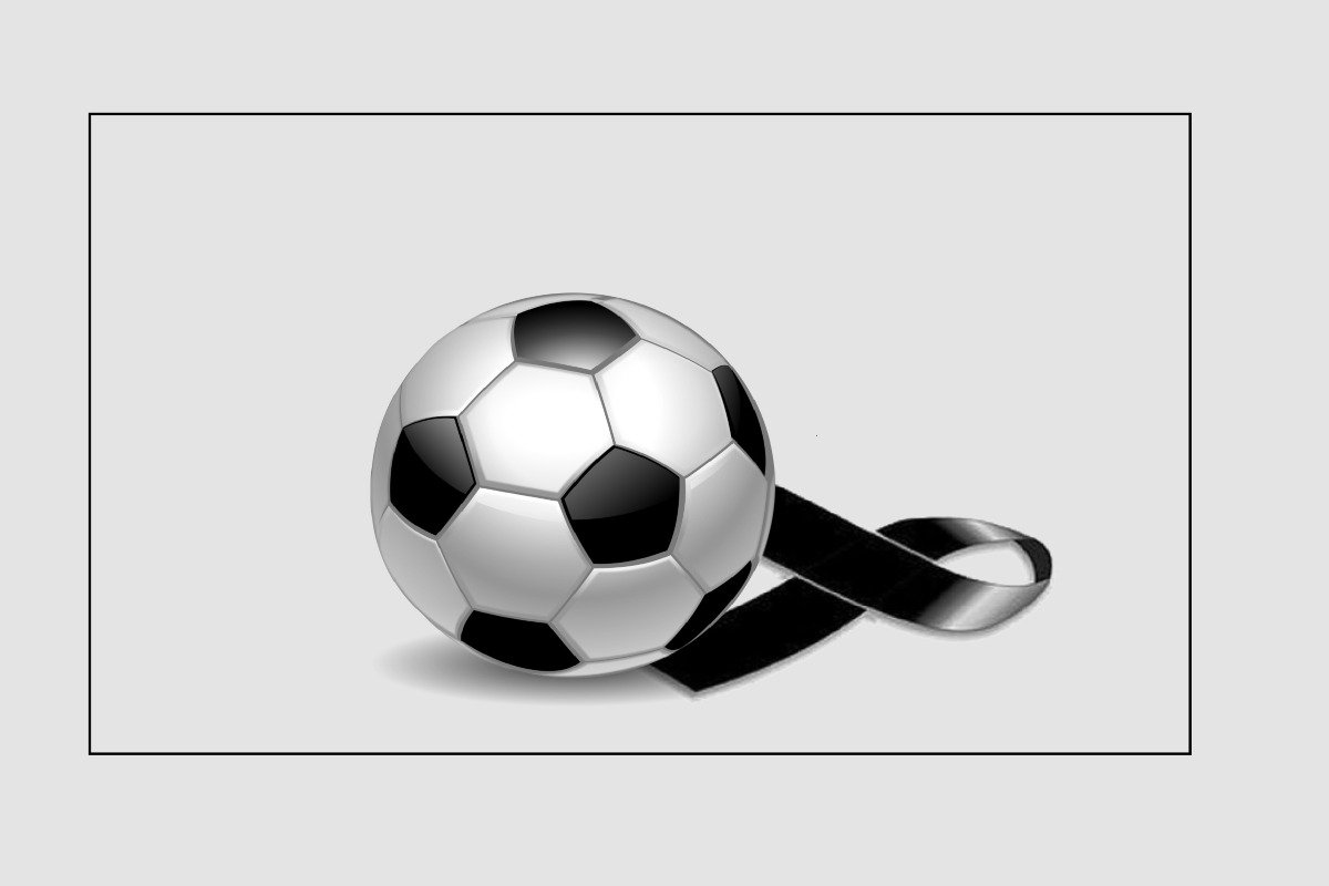 grave-tragedia-nel-mondo-dello-sport:-per-i-tifosi-di-calcio-e-un-giorno-tristissimo-–-il-democratico-–-giornale-di-libera-informazione