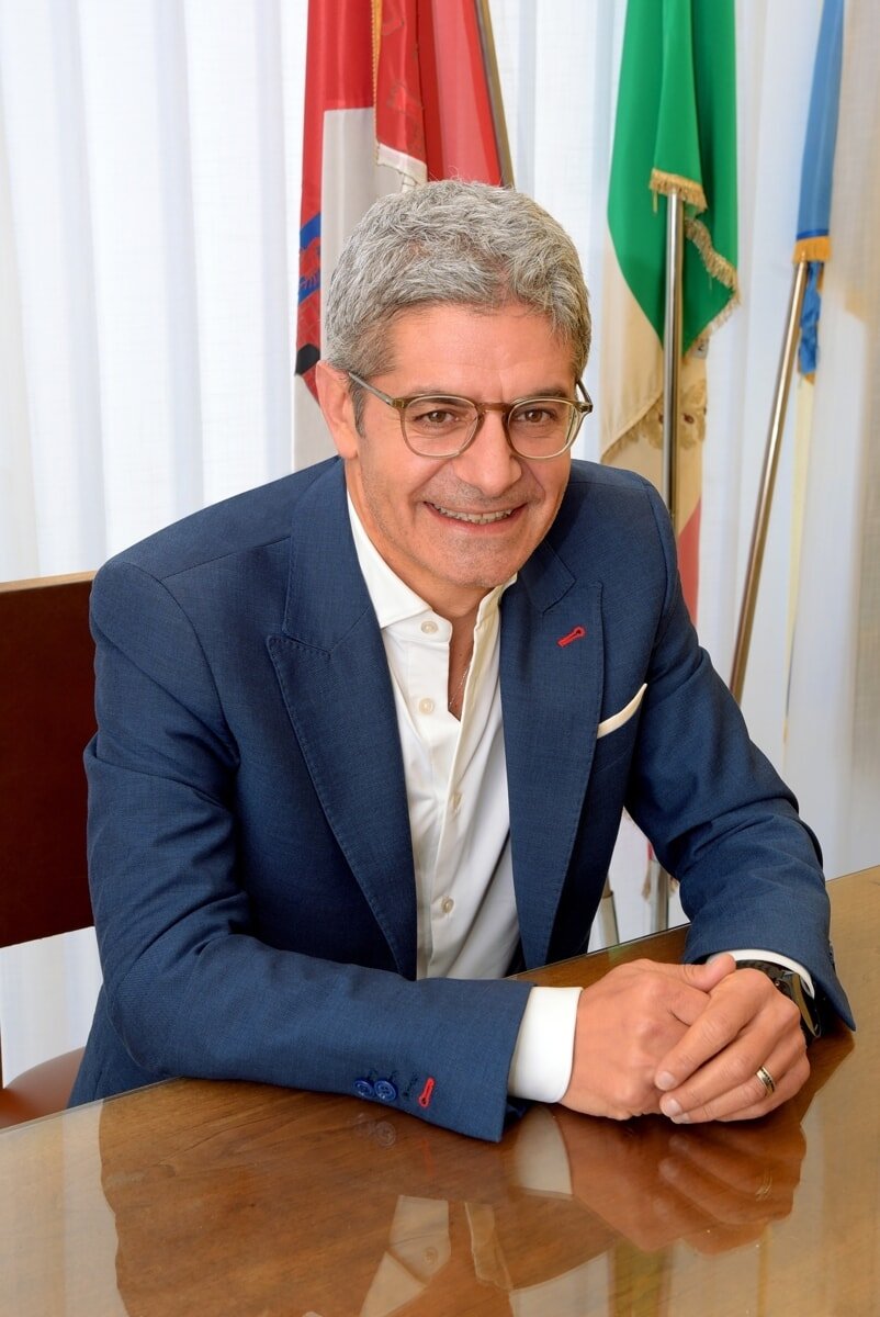 regionali,-massimiliano-quadrini-scende-in-campo-a-sostegno-di-d'amato