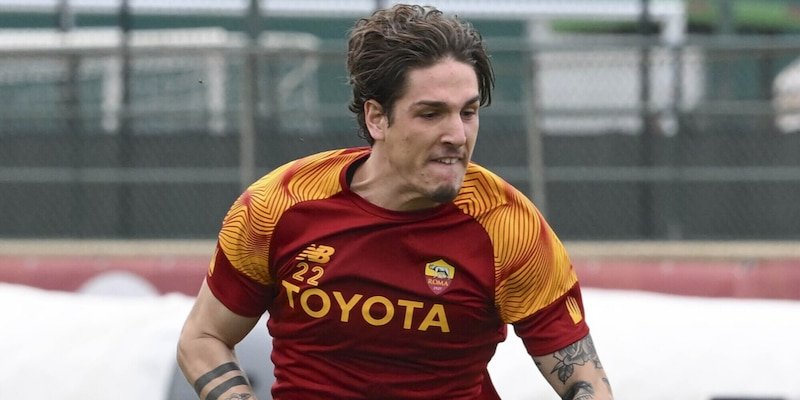 zaniolo-va-a-mille:-il-futuro-e-adesso