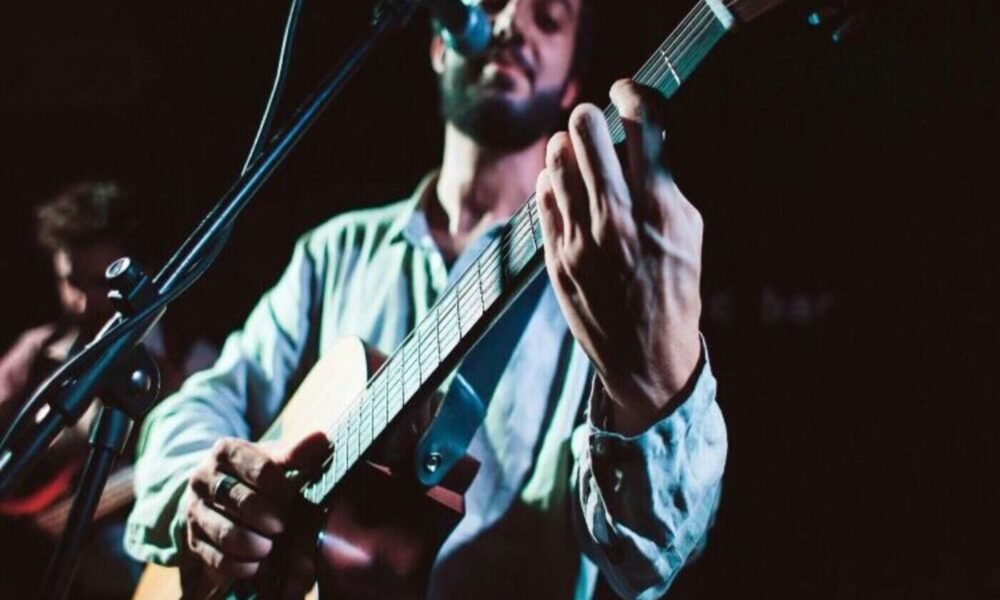 roma.-muore-a-soli-27-anni-il-musicista-romano-alessandro-speranza