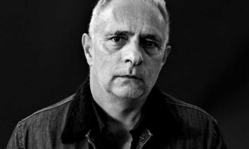 atterra-a-roma-e-ha-un-malore:-grave-lo-scrittore-hanif-kureishi